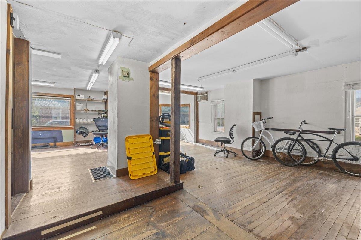 707 South Main Street