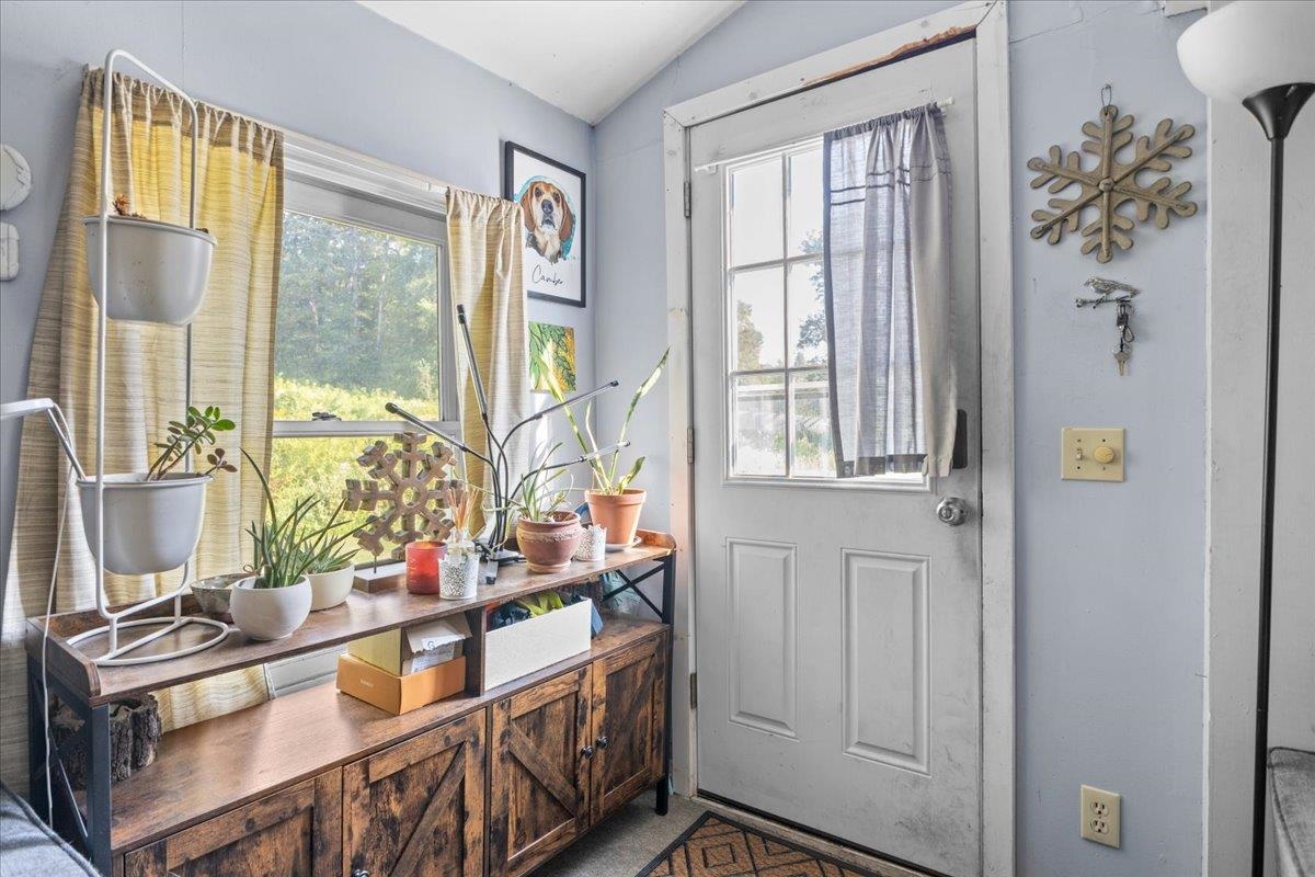 707 South Main Street