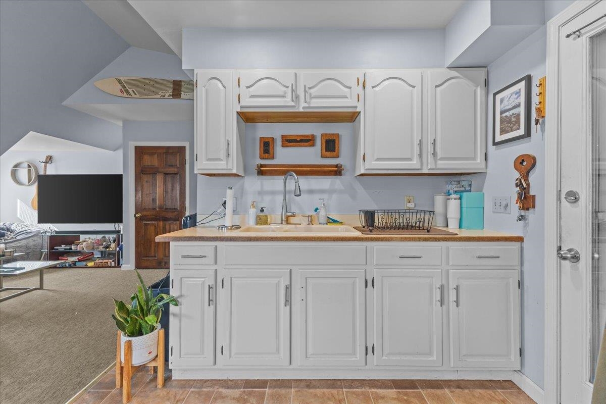 707 South Main Street