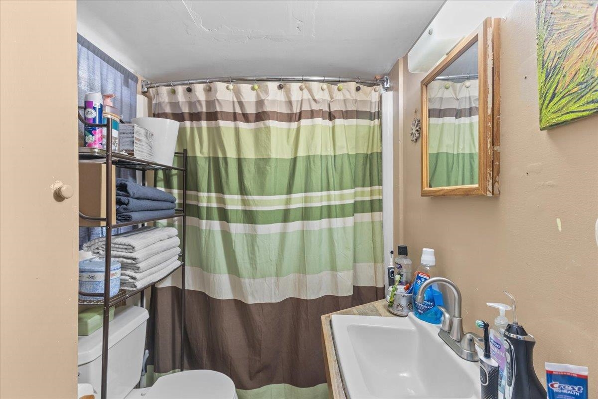 707 South Main Street