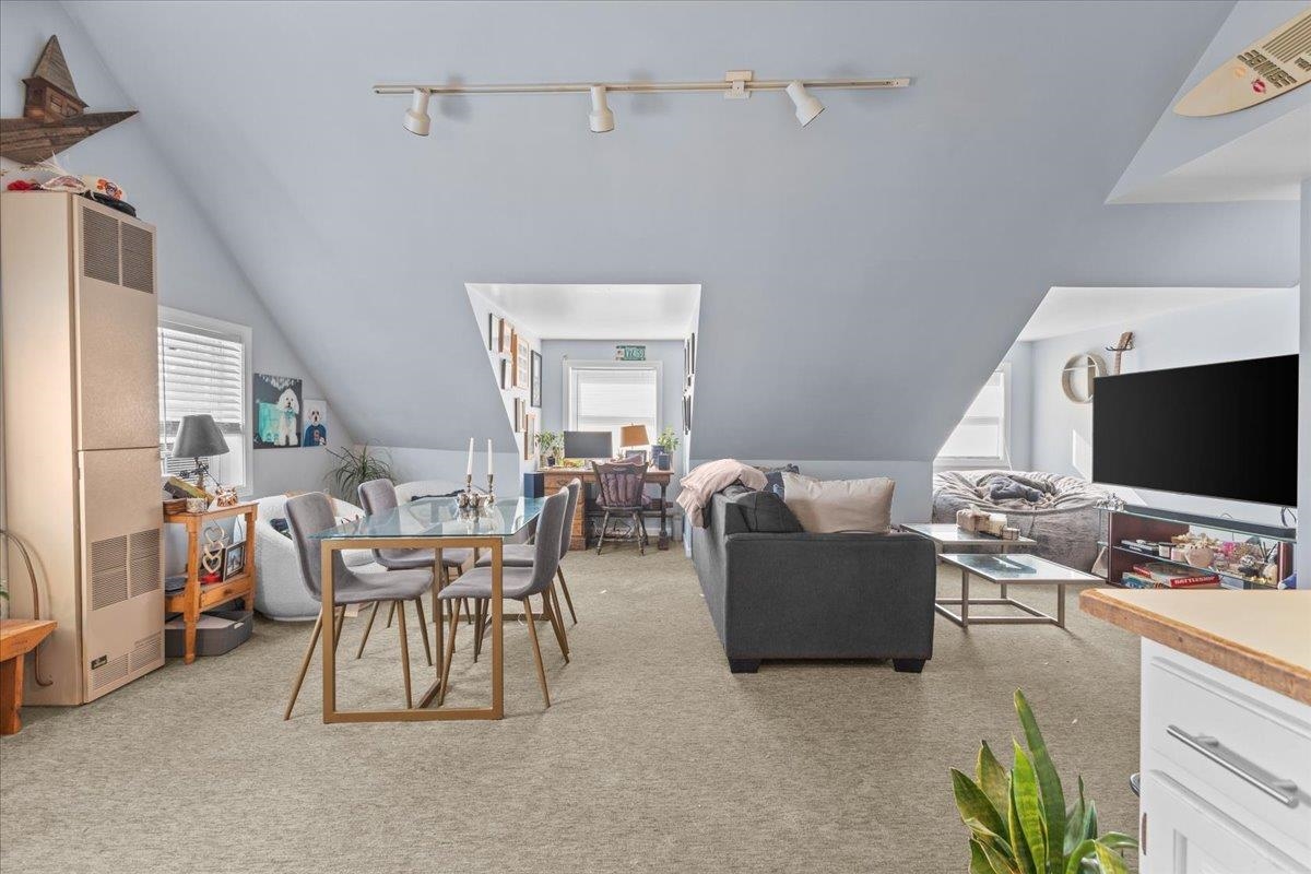 707 South Main Street