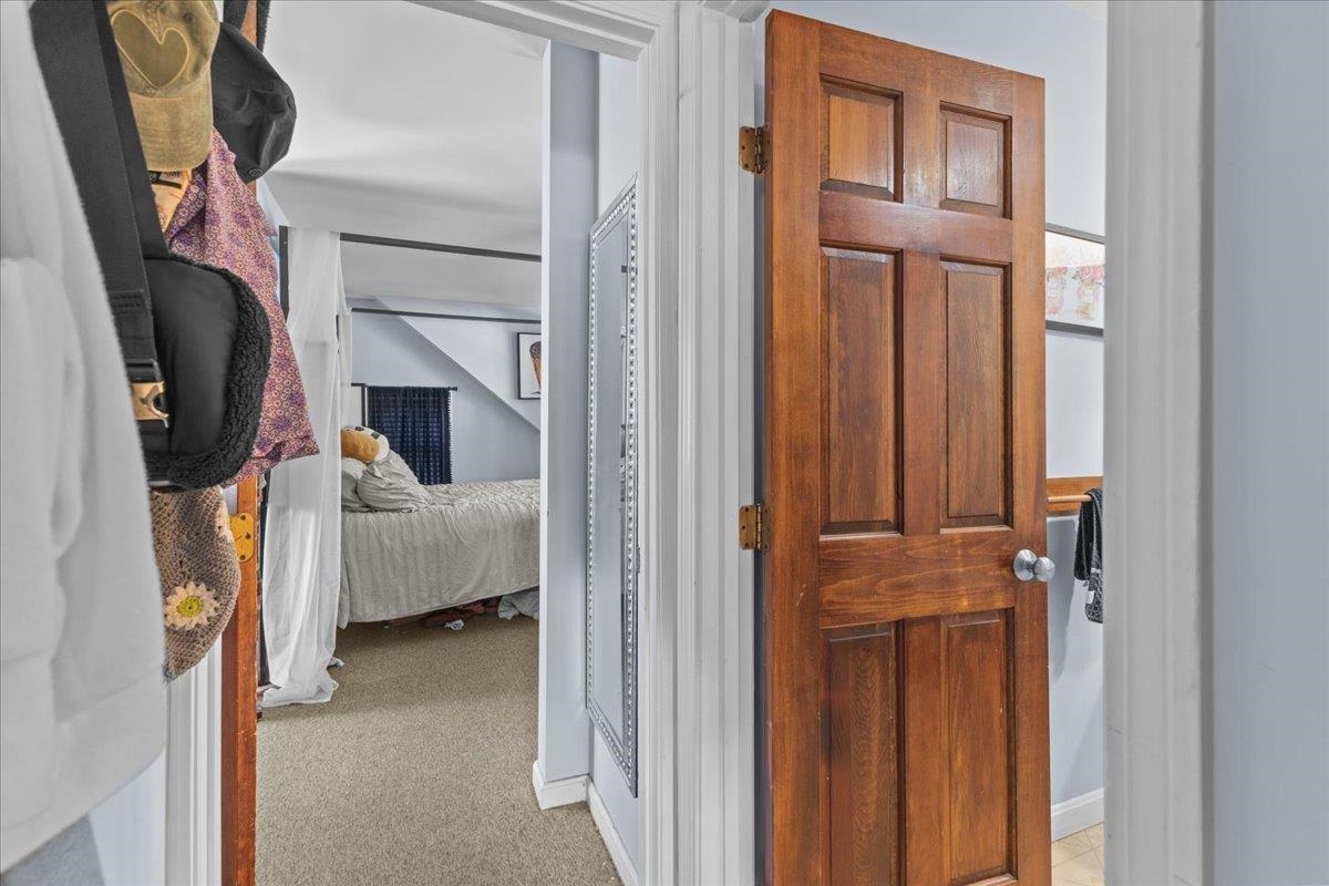 707 South Main Street