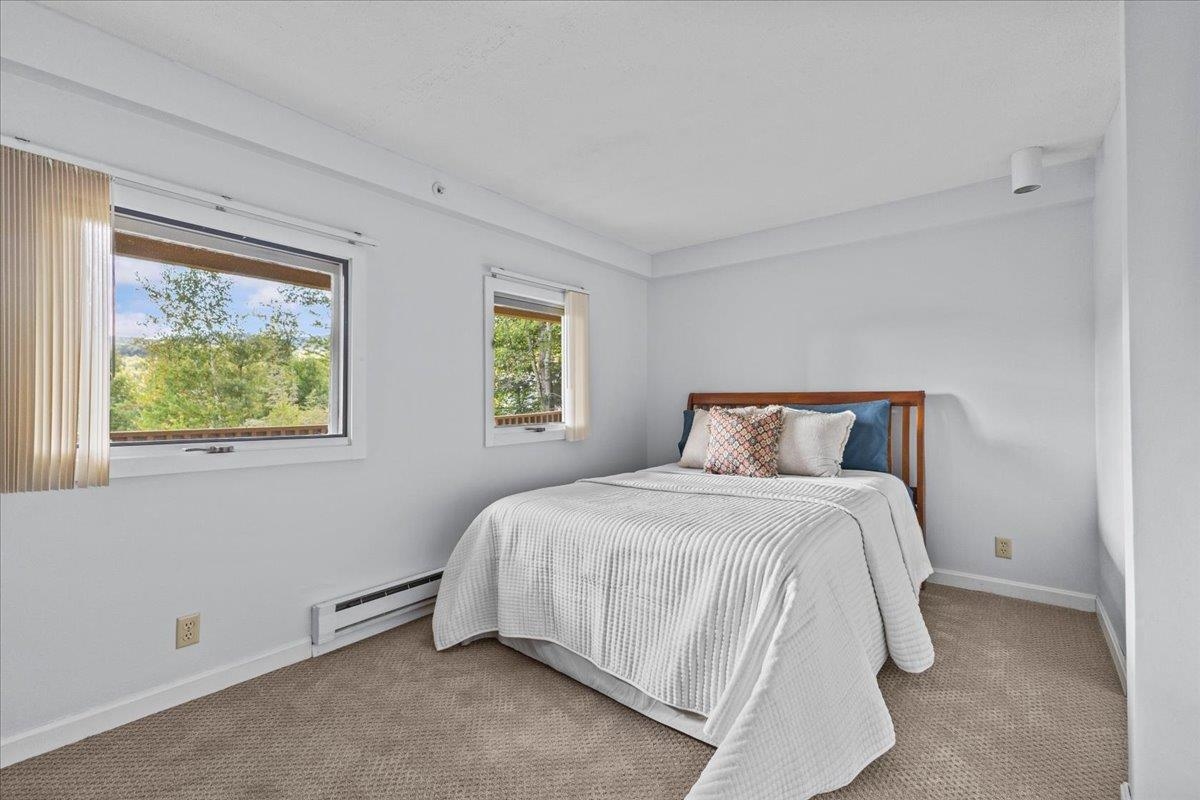 230 Mountainside Drive Unit: D203