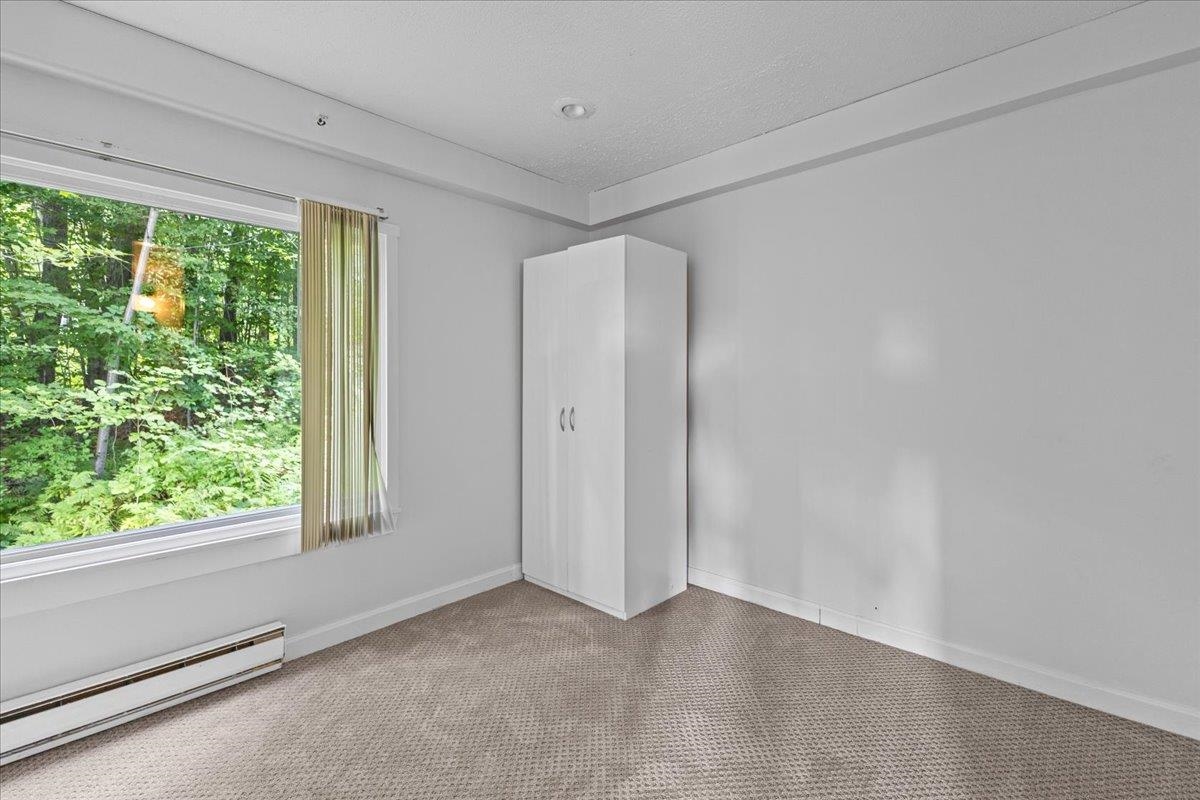 230 Mountainside Drive Unit: D203