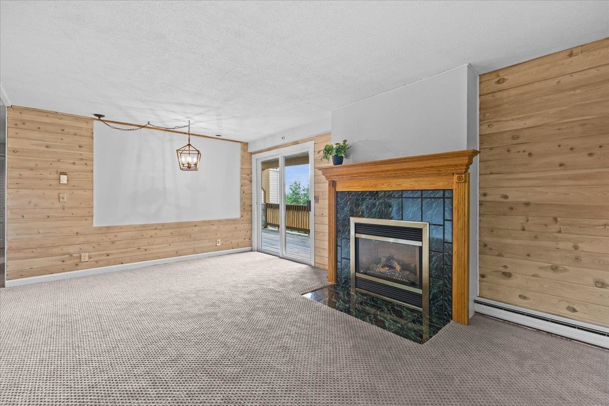 230 Mountainside Drive Unit: D203