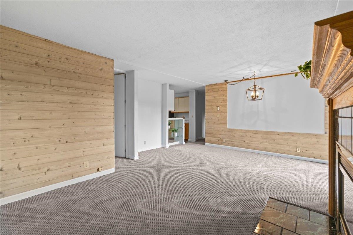 230 Mountainside Drive Unit: D203