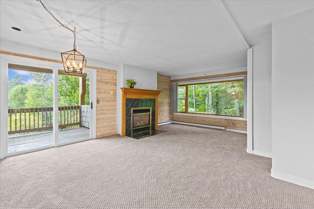 230 Mountainside Drive Unit: D203