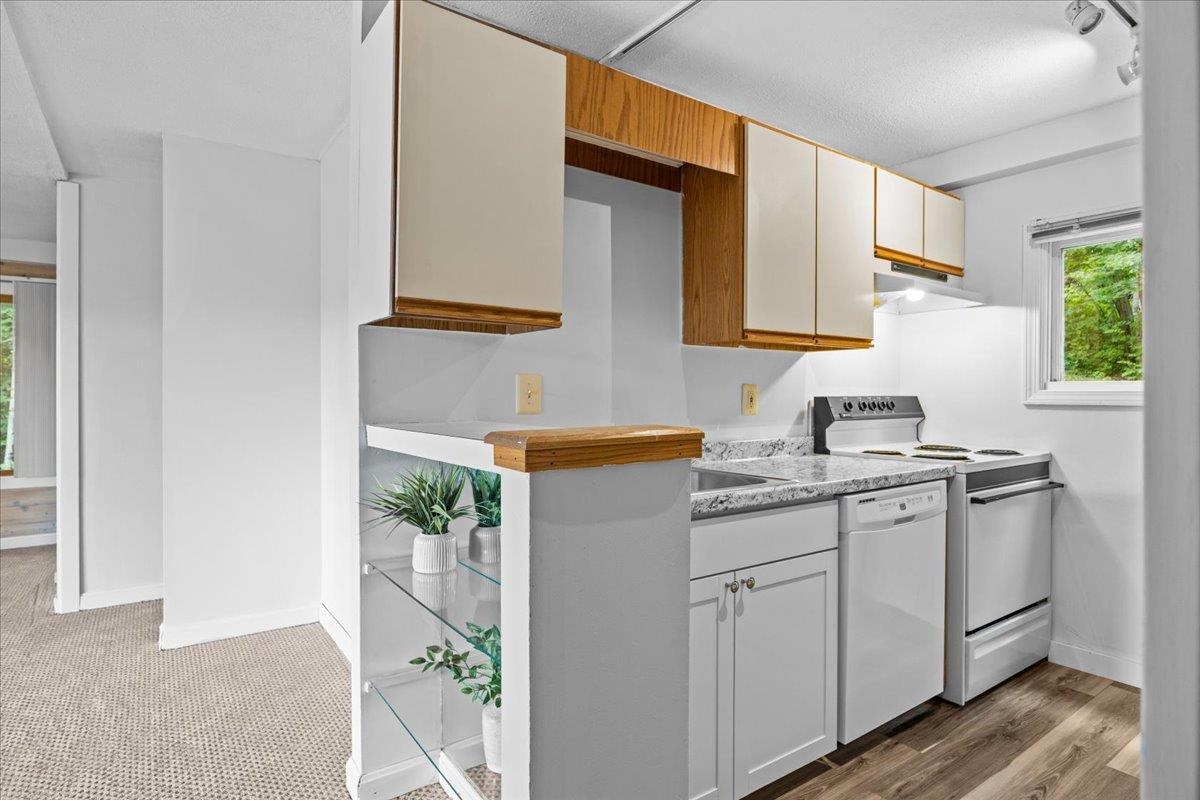 230 Mountainside Drive Unit: D203