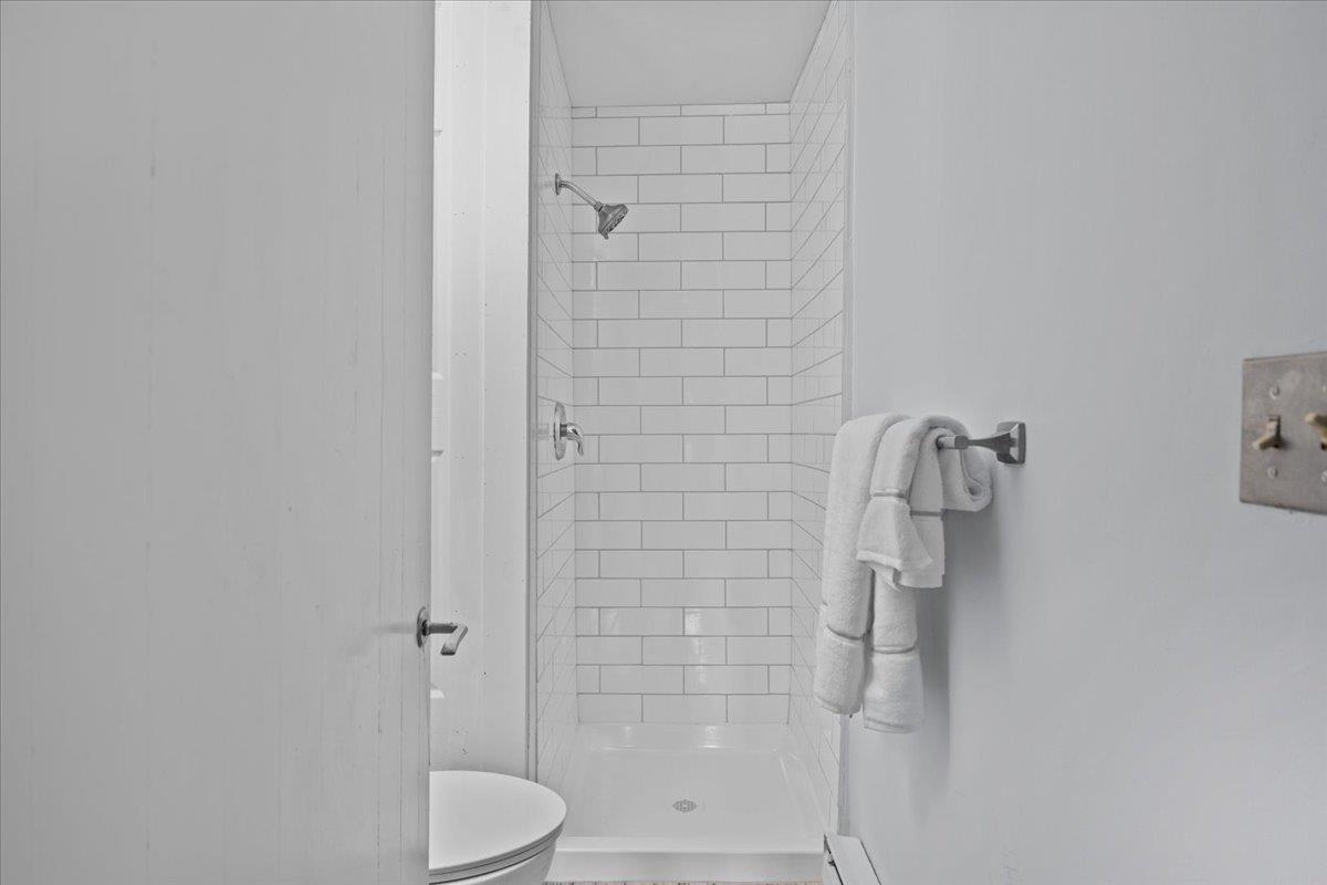 230 Mountainside Drive Unit: D203