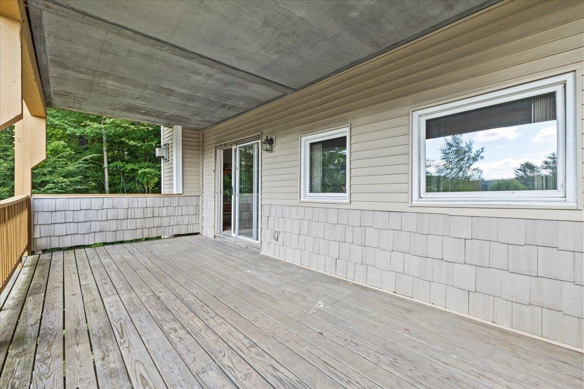 230 Mountainside Drive Unit: D203