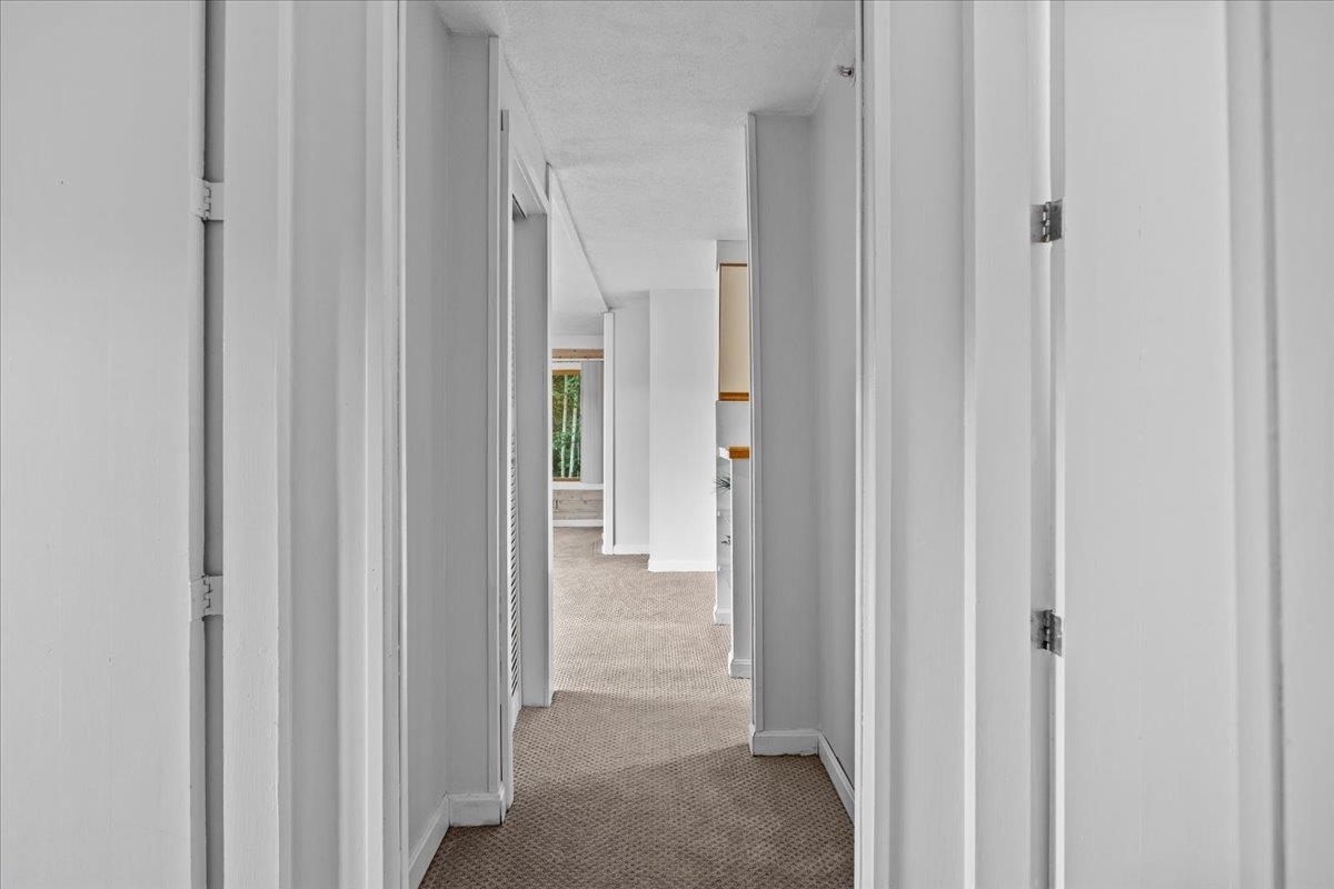 230 Mountainside Drive Unit: D203