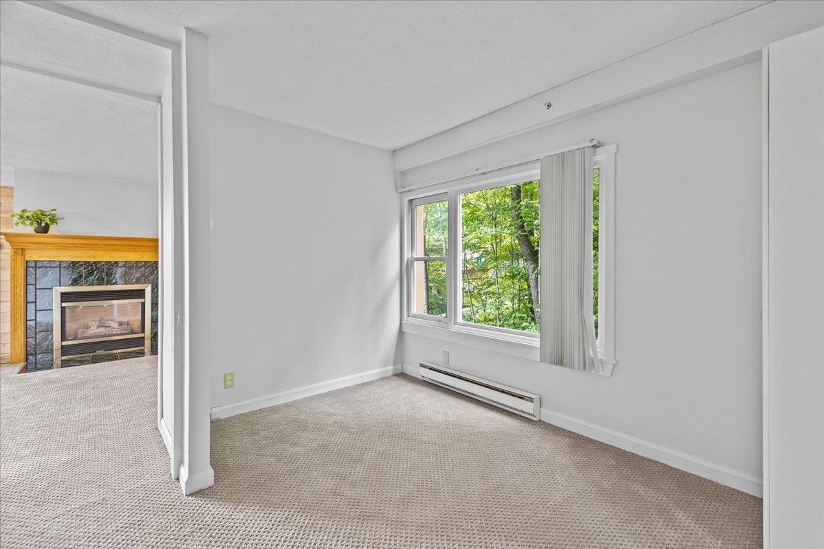 230 Mountainside Drive Unit: D203