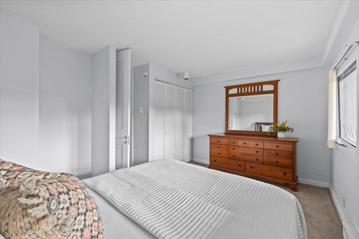 230 Mountainside Drive Unit: D203