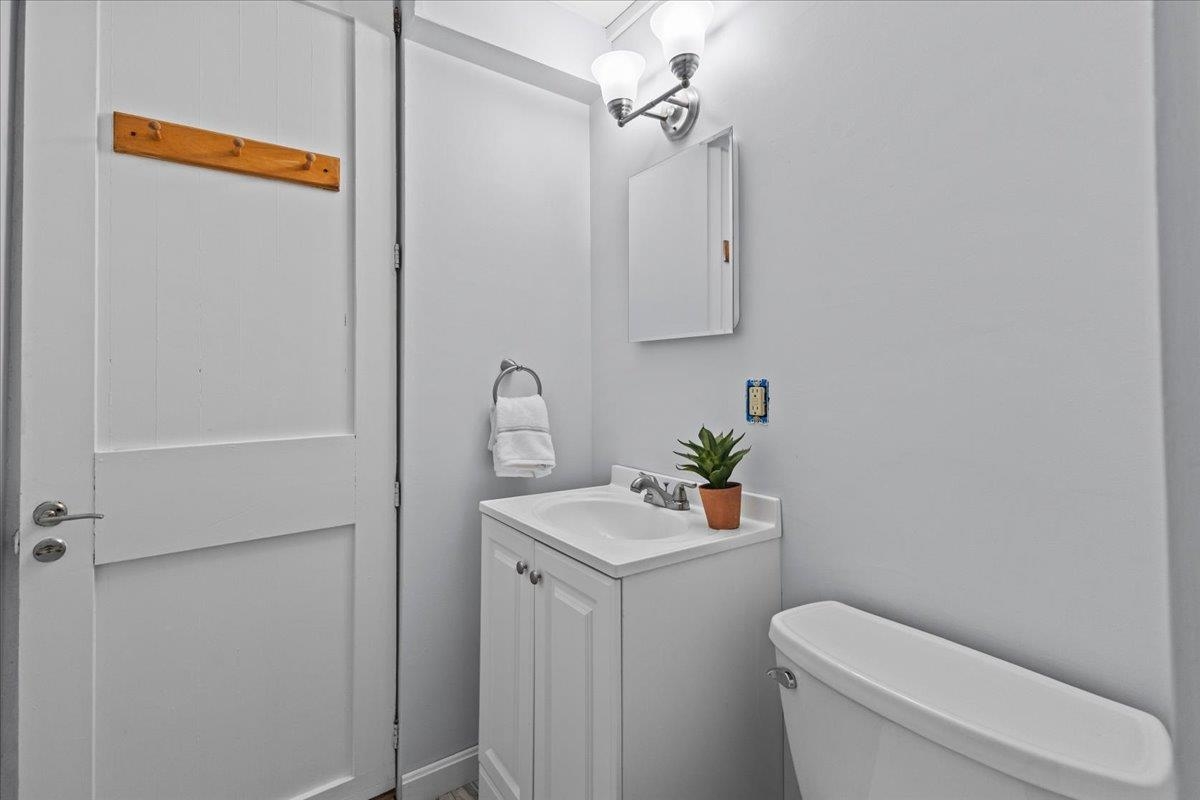 230 Mountainside Drive Unit: D203