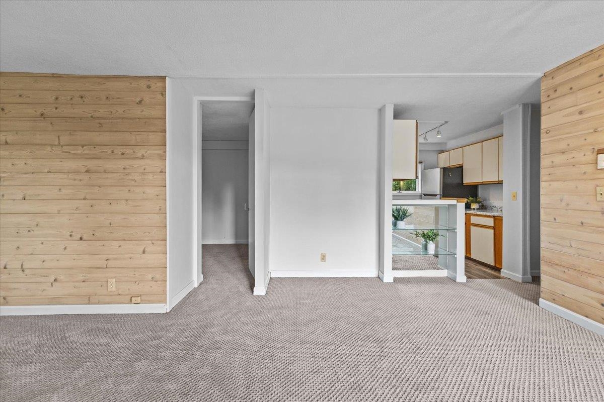 230 Mountainside Drive Unit: D203