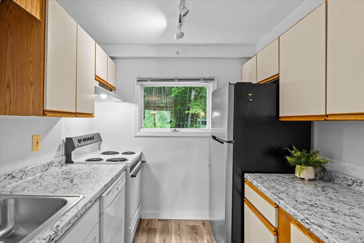 230 Mountainside Drive Unit: D203