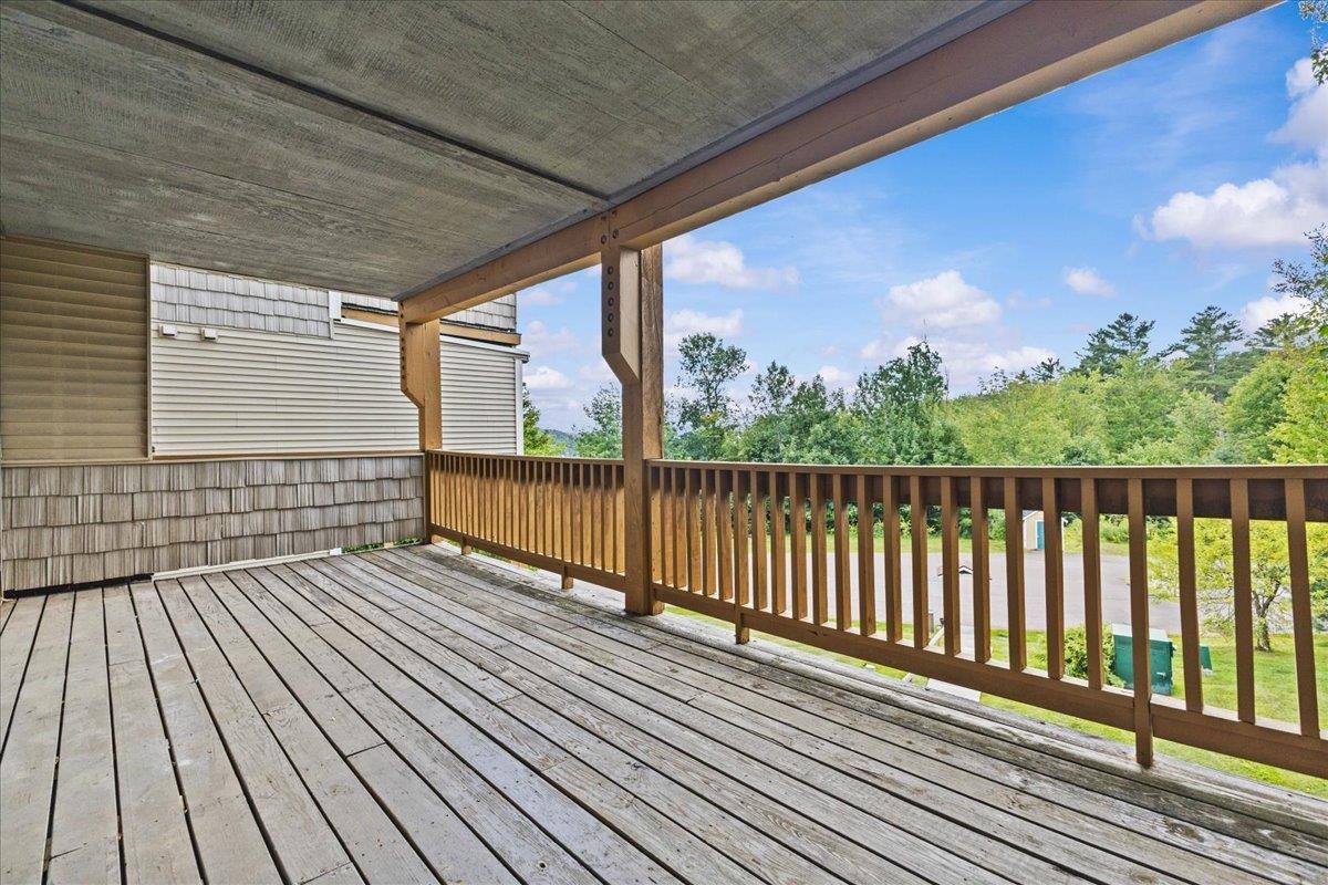 230 Mountainside Drive Unit: D203