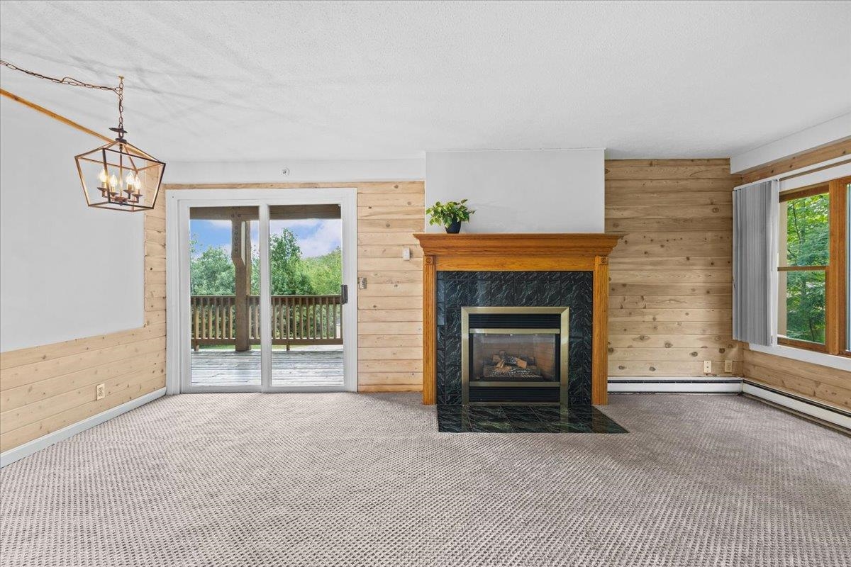 230 Mountainside Drive Unit: D203