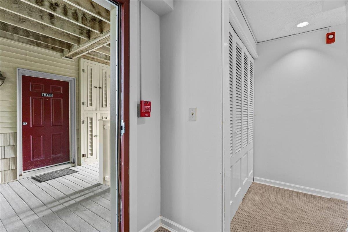 230 Mountainside Drive Unit: D203