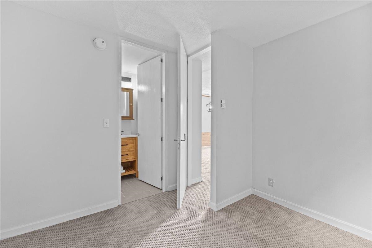 230 Mountainside Drive Unit: D203