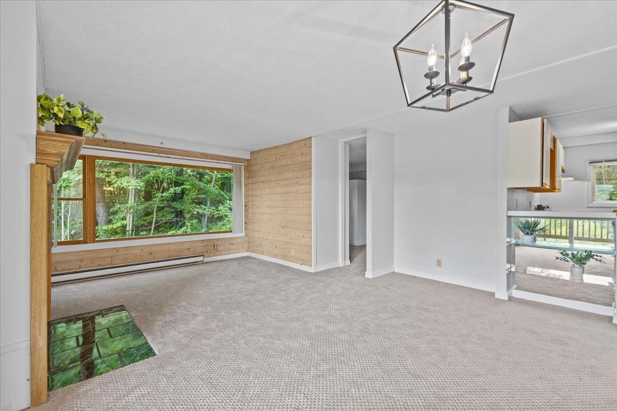 230 Mountainside Drive Unit: D203