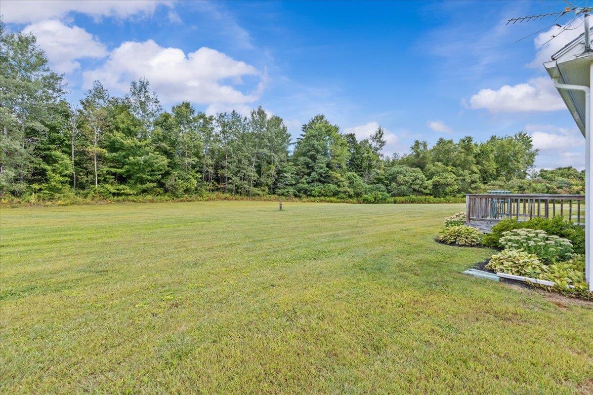 196 Stagecoach Road Unit: 4