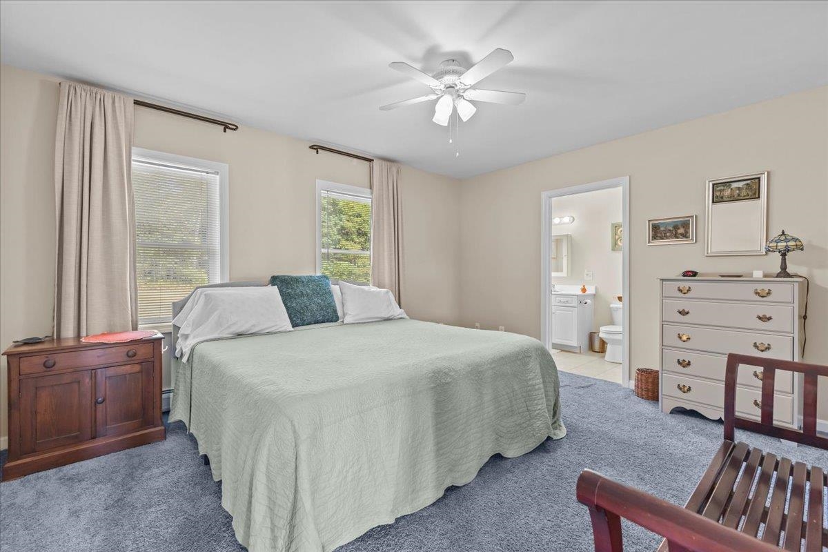 196 Stagecoach Road Unit: 4