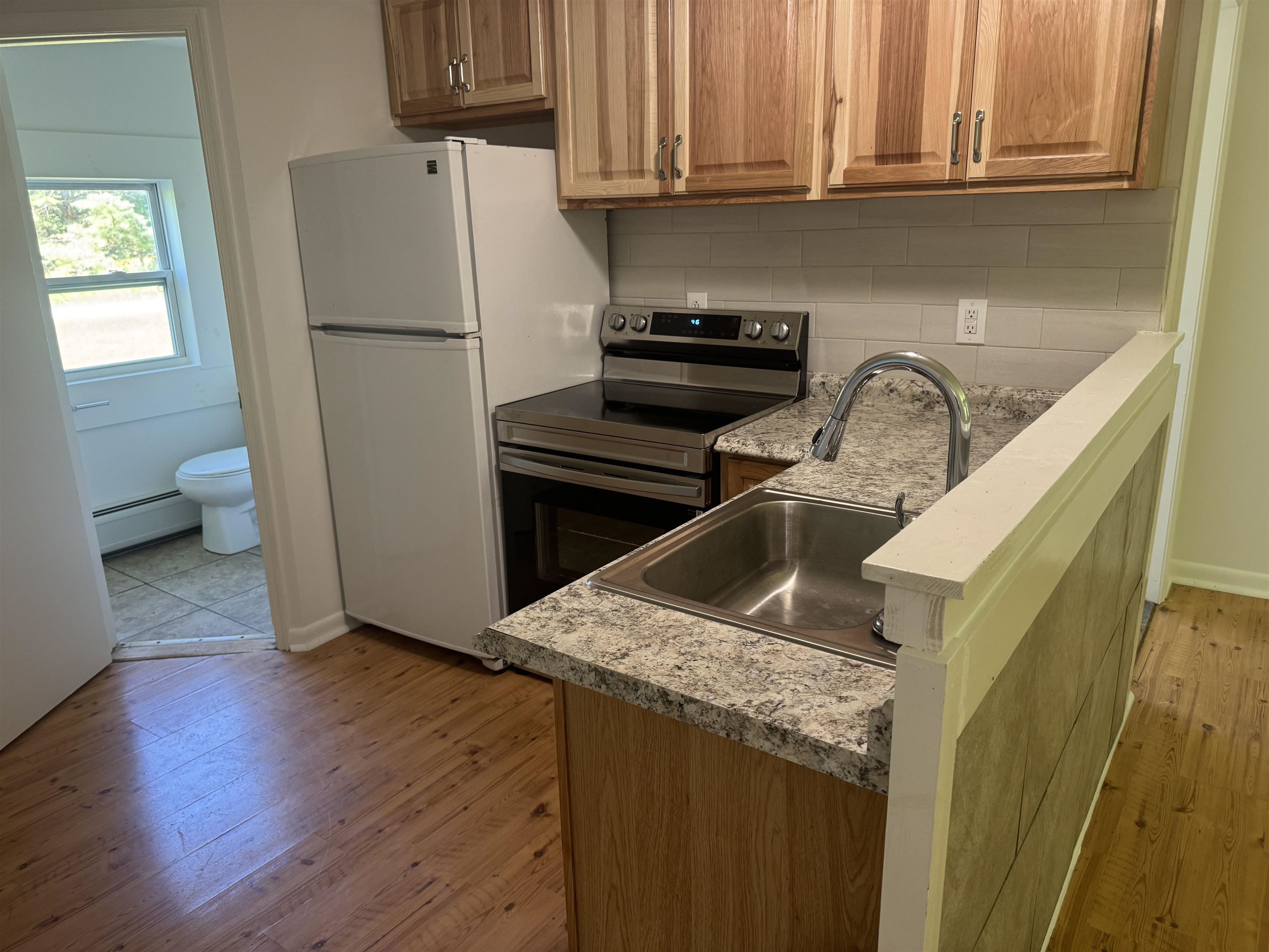 108 Childrens Village Road