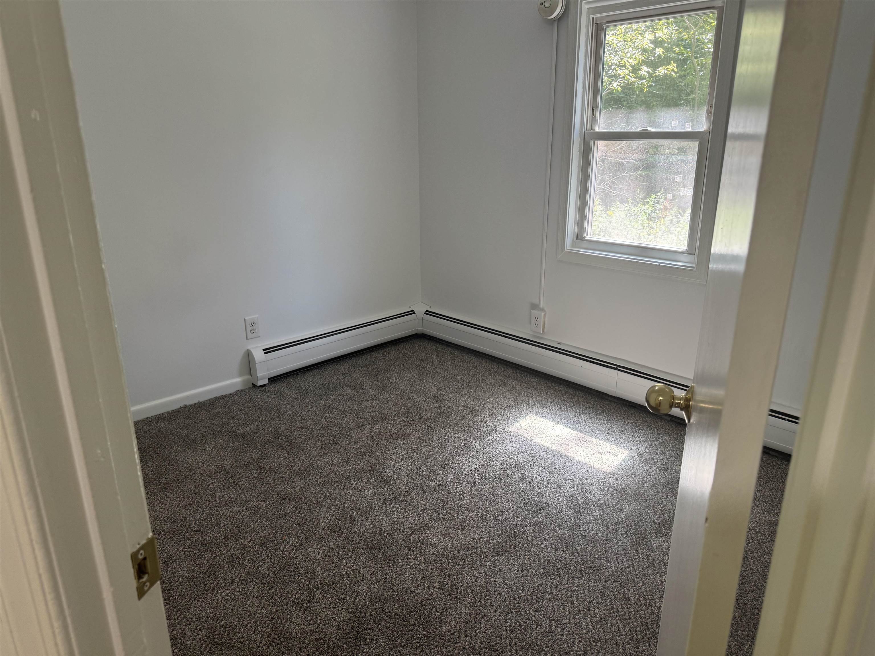 108 Childrens Village Road