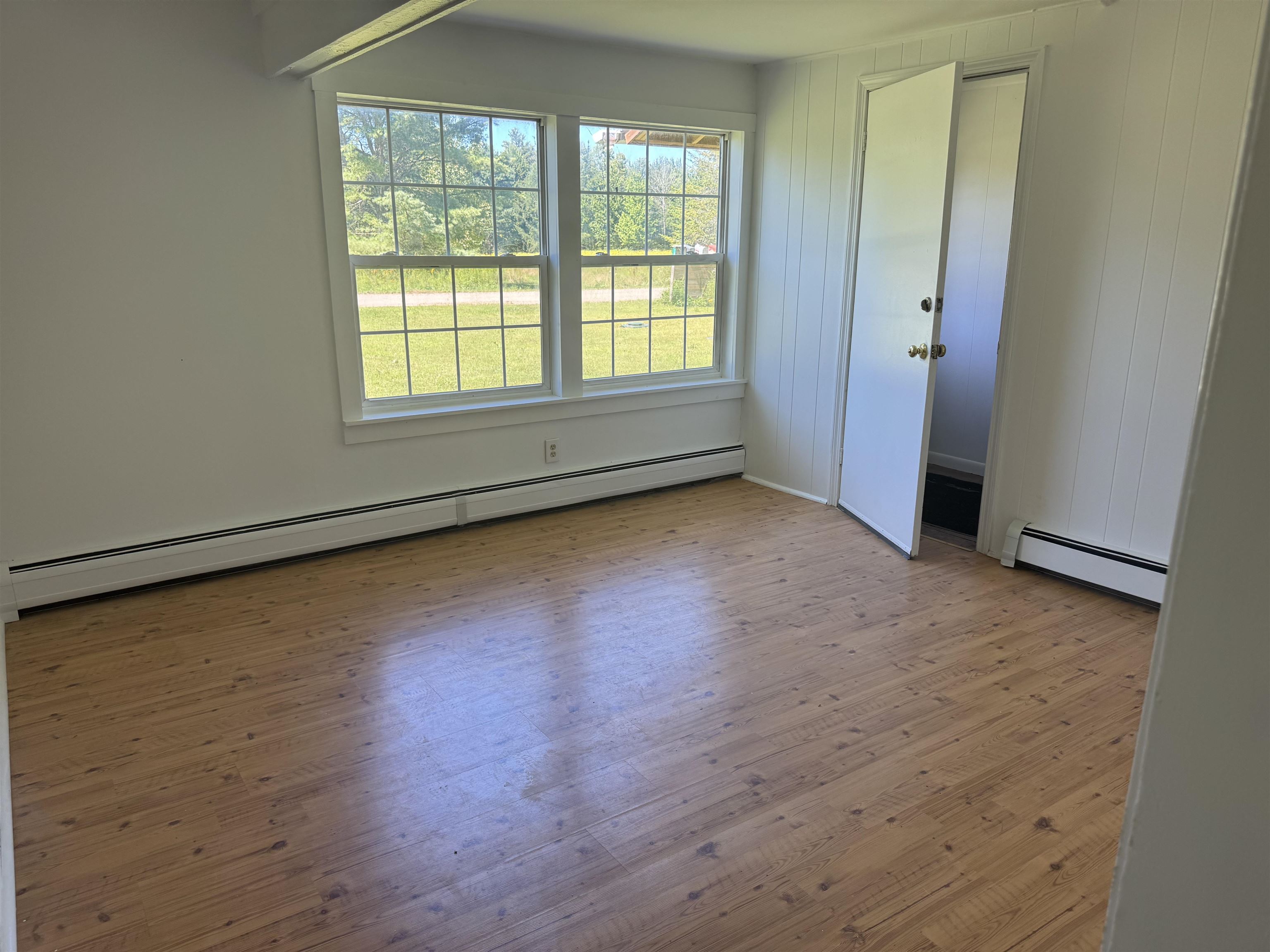 108 Childrens Village Road