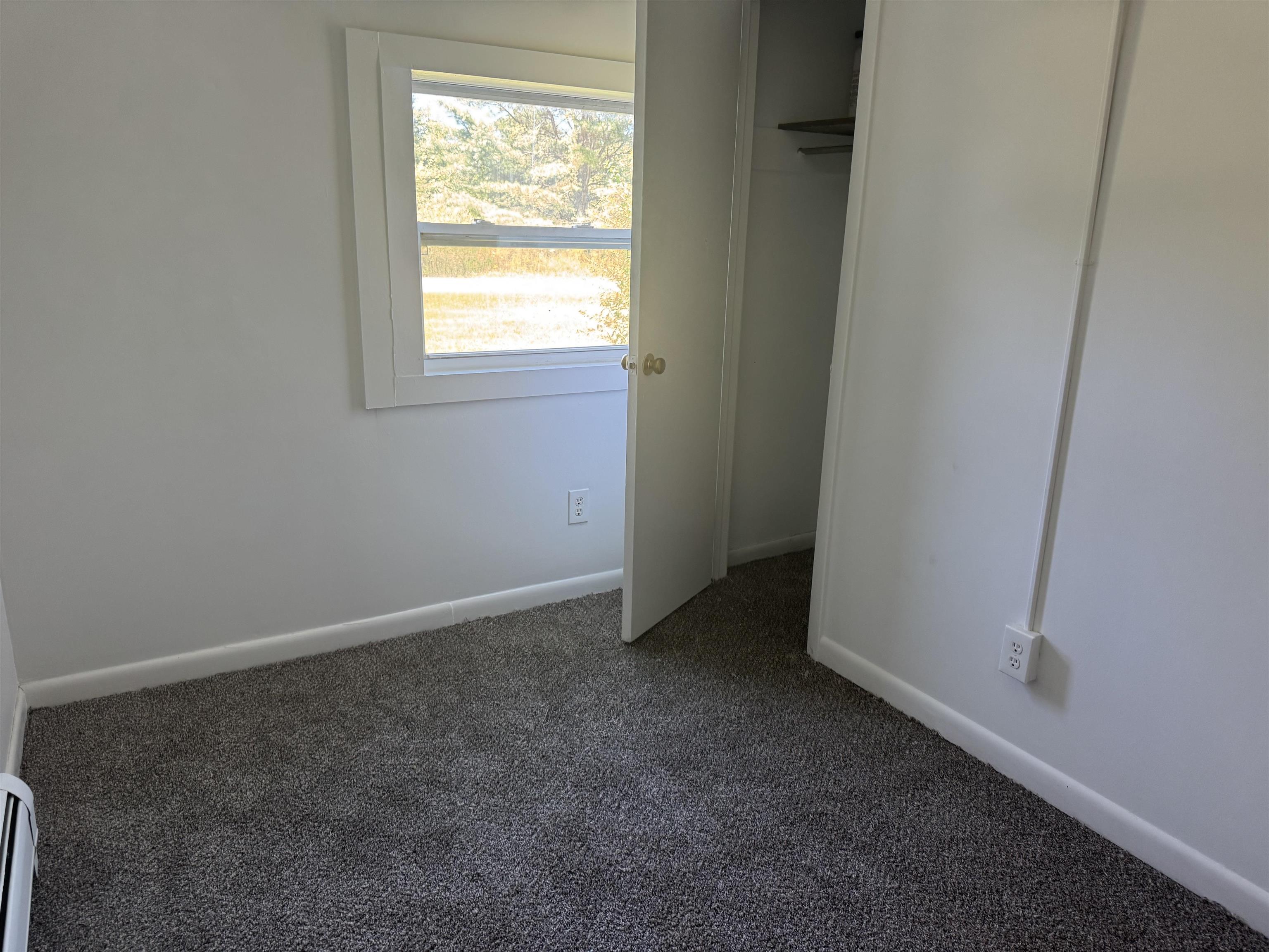 108 Childrens Village Road