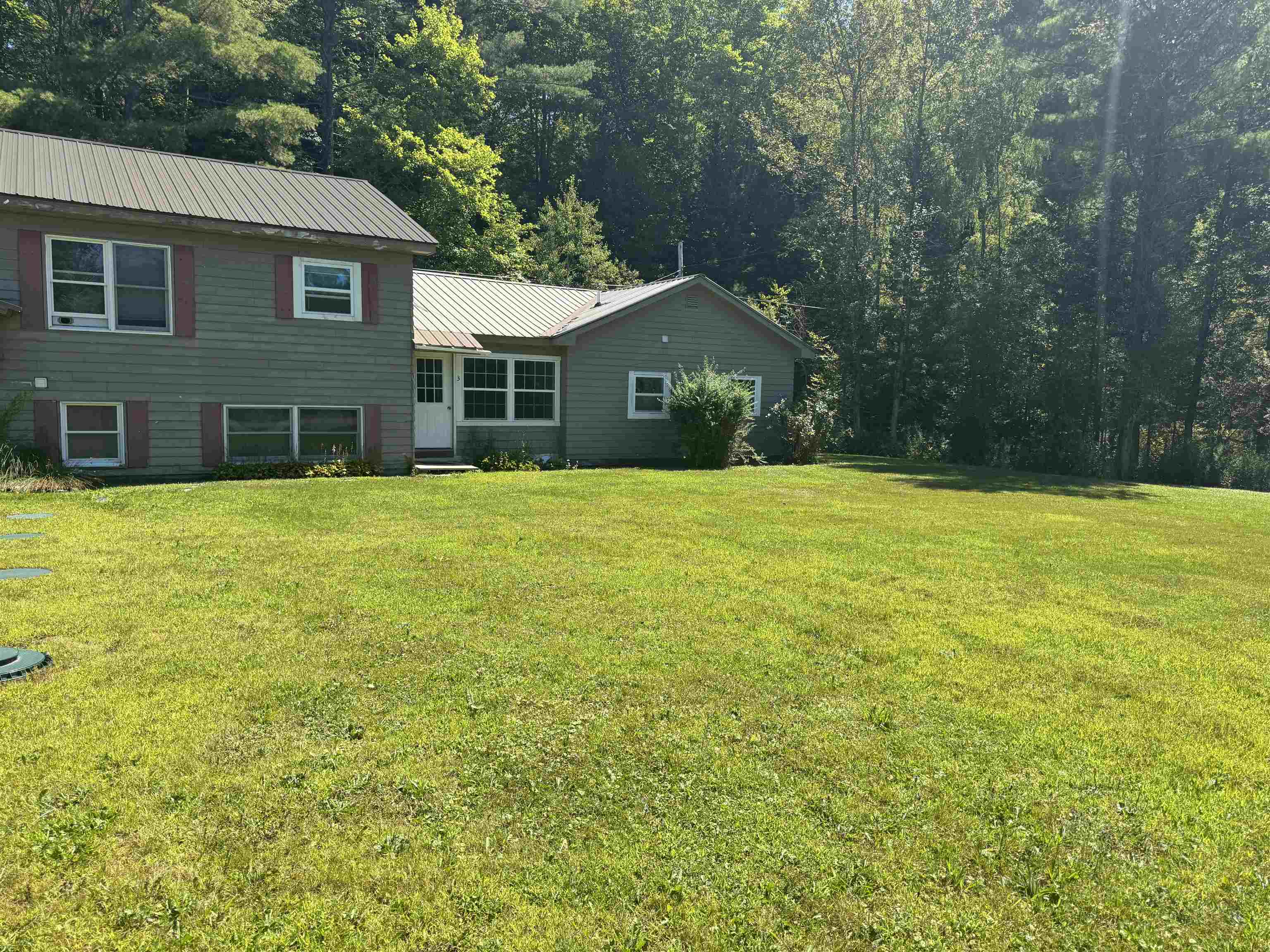 108 Childrens Village Road