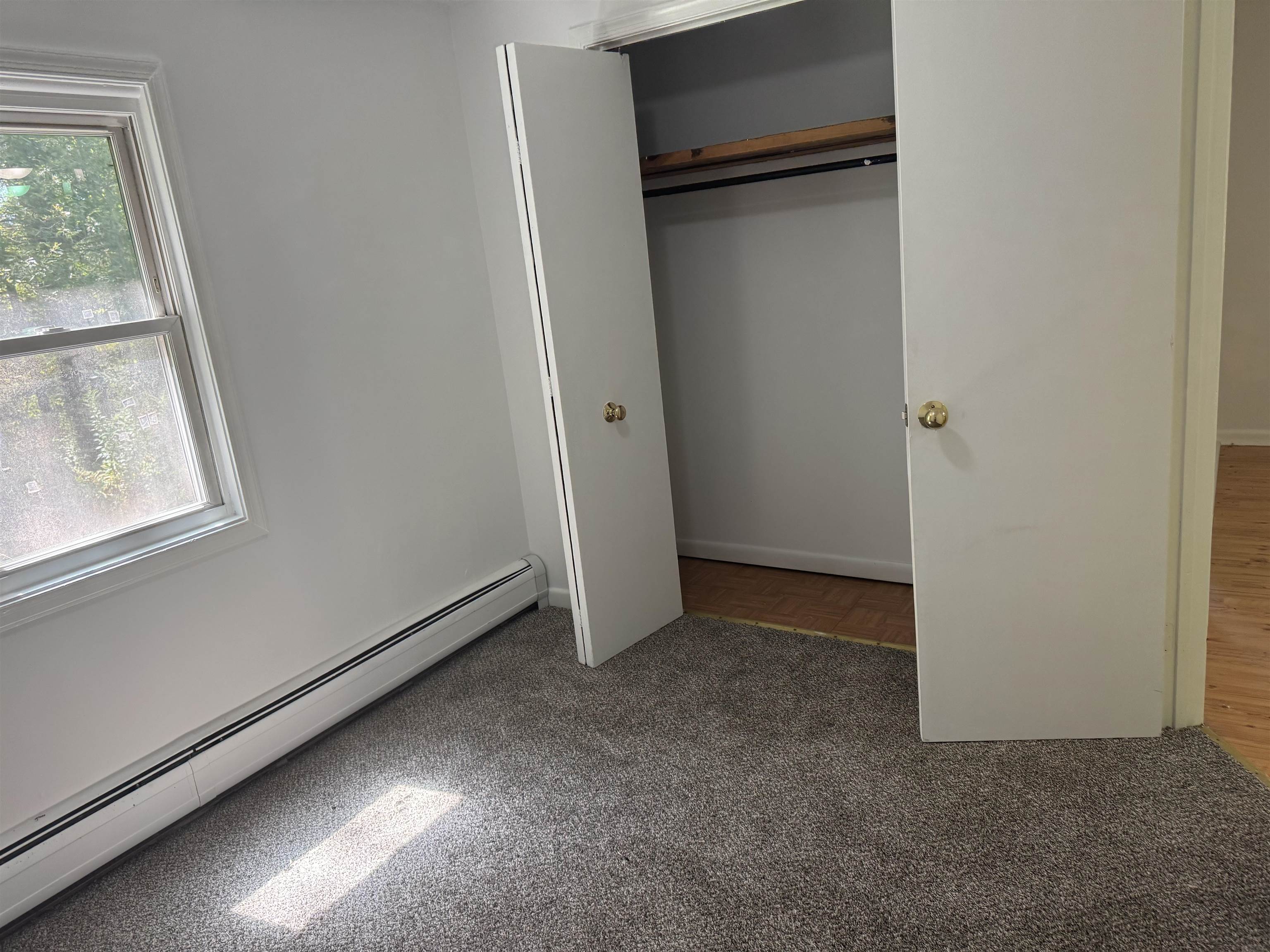 108 Childrens Village Road