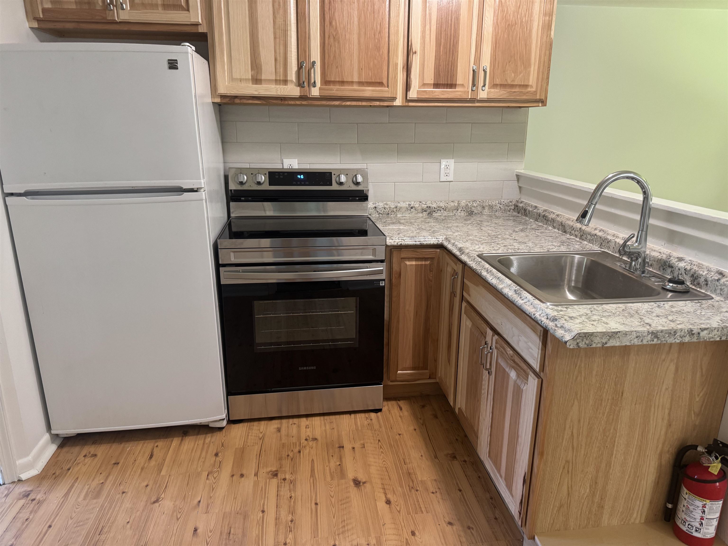 108 Childrens Village Road