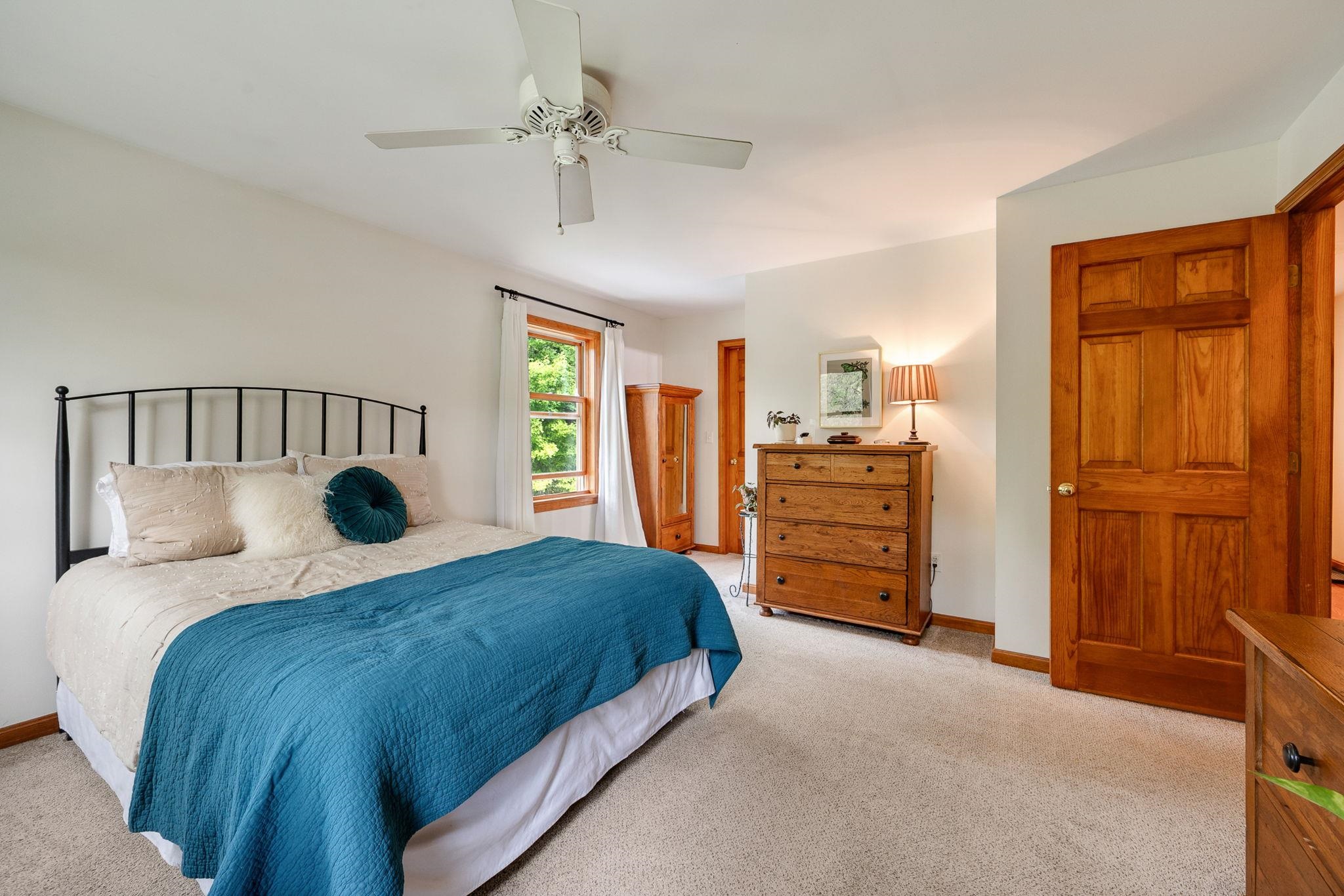 140 Point Ridge Road