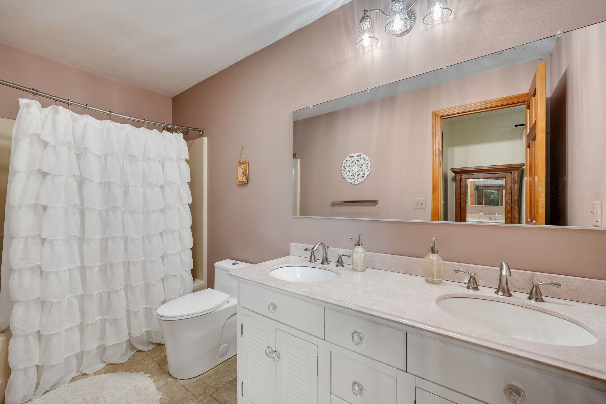 140 Point Ridge Road