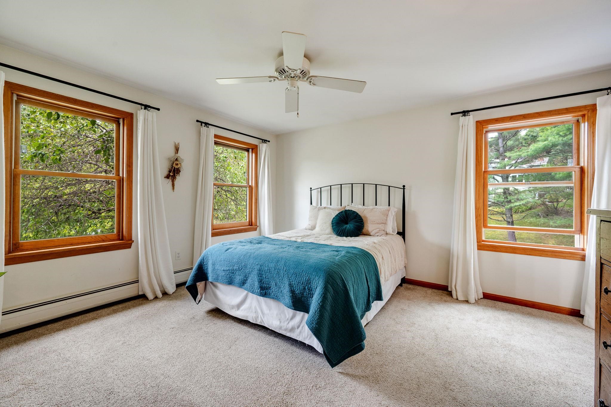 140 Point Ridge Road