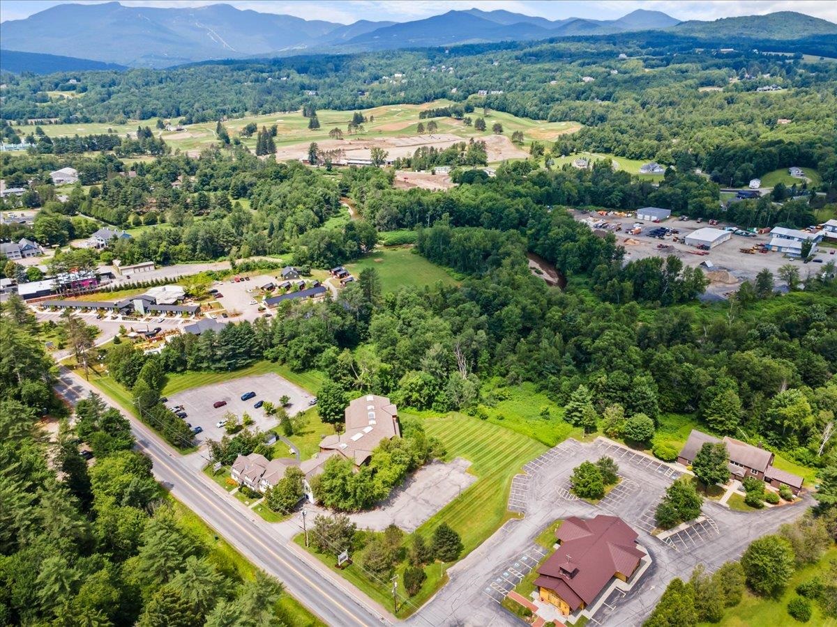 782 Mountain Road