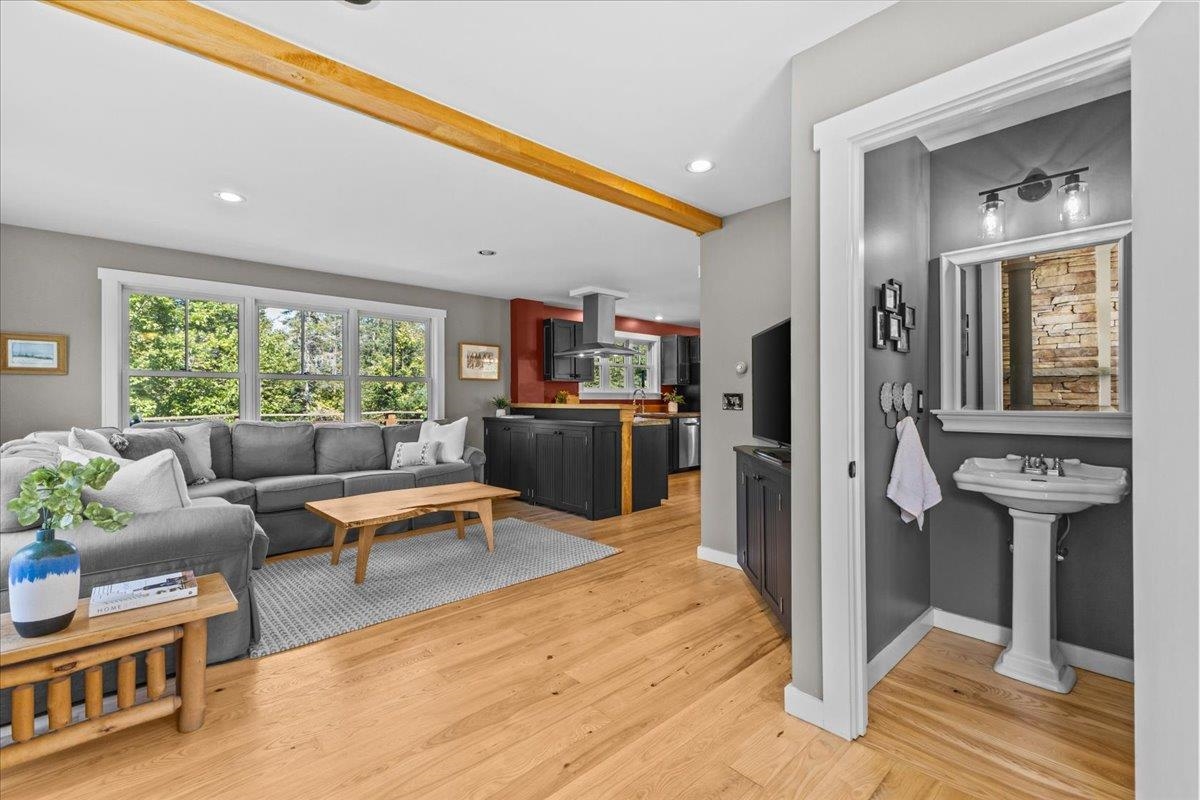 341 Forestdale Farm Lane