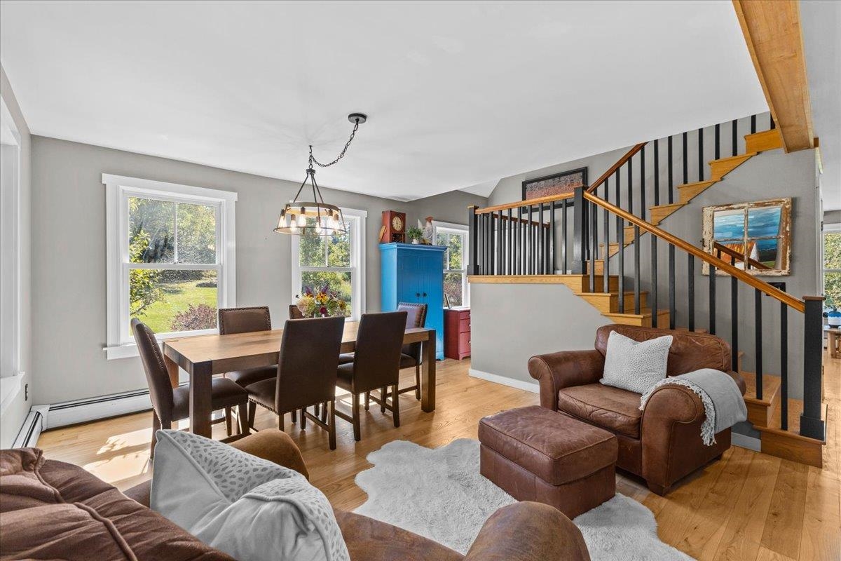 341 Forestdale Farm Lane