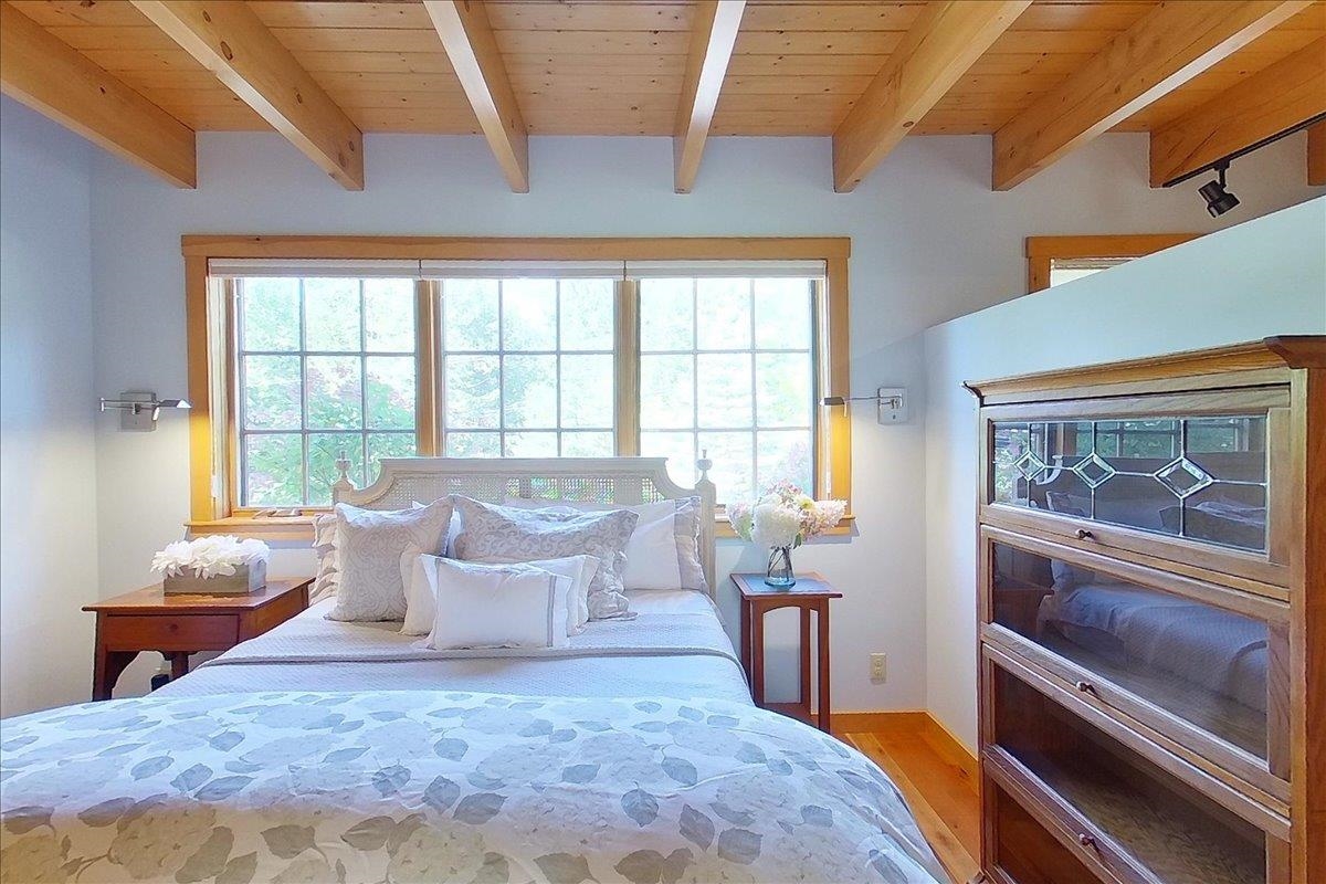 341 Forestdale Farm Lane