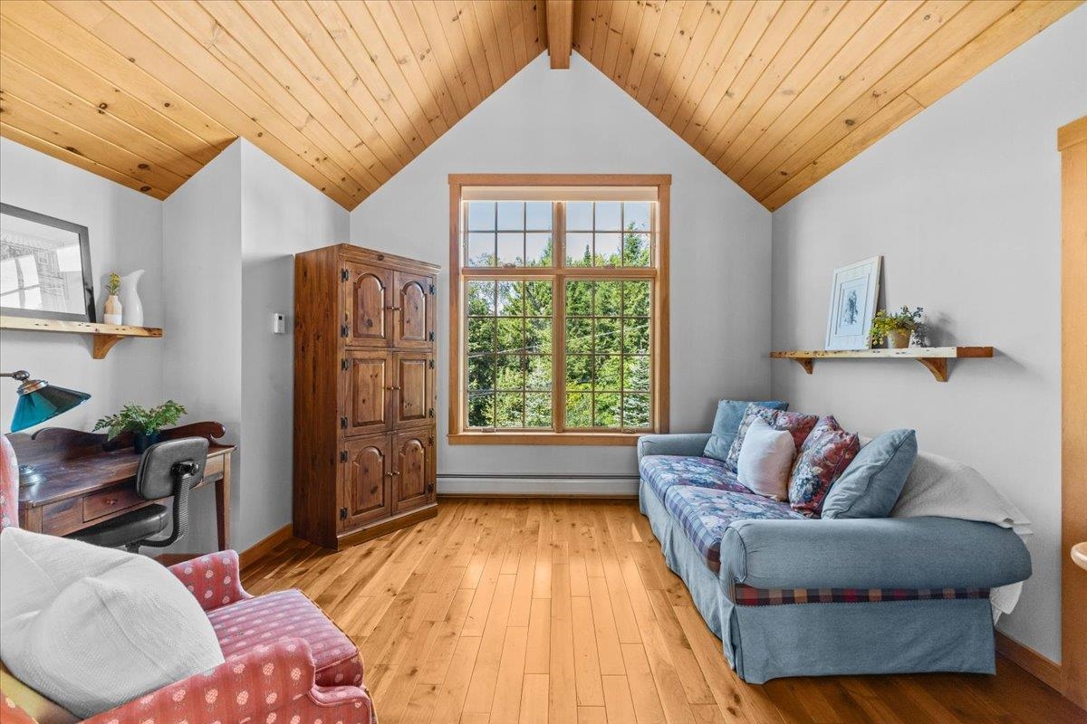 341 Forestdale Farm Lane