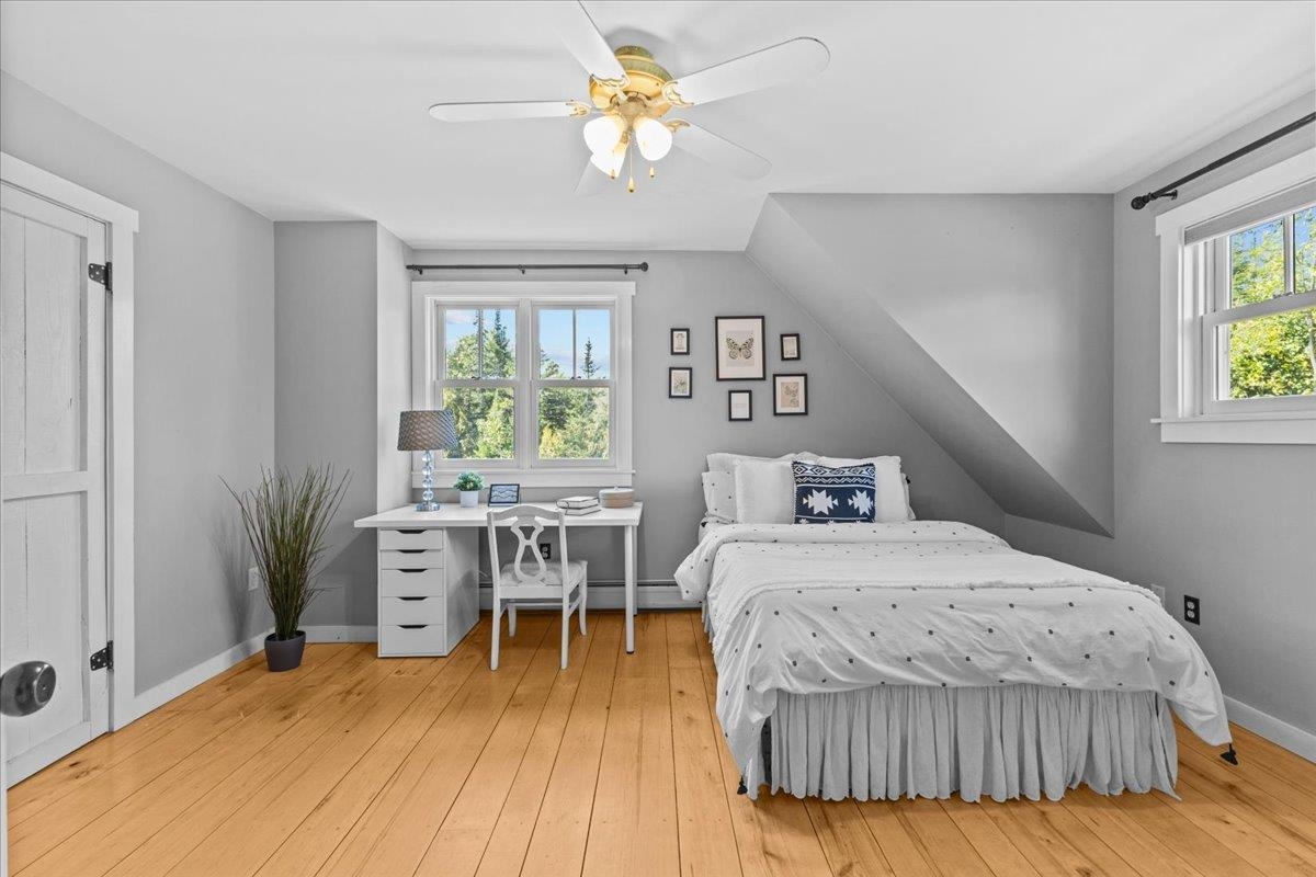 341 Forestdale Farm Lane