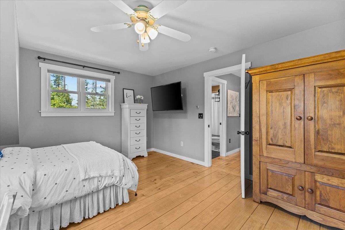 341 Forestdale Farm Lane