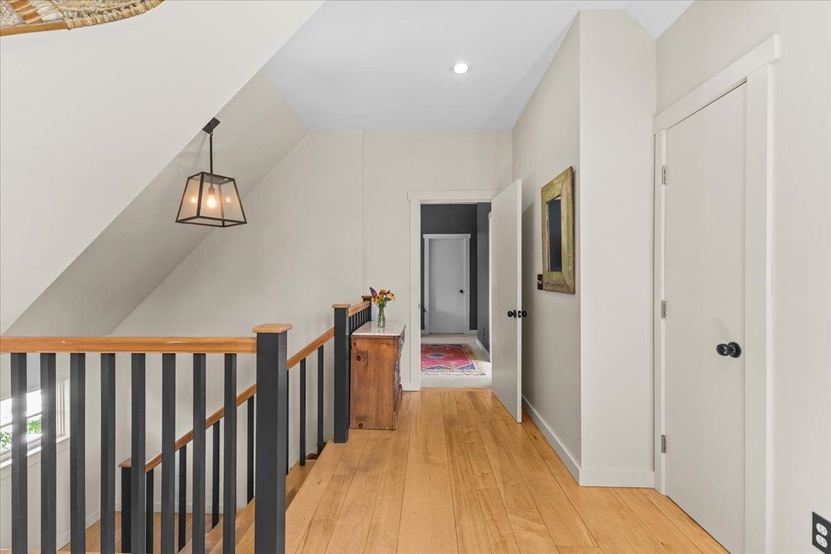 341 Forestdale Farm Lane