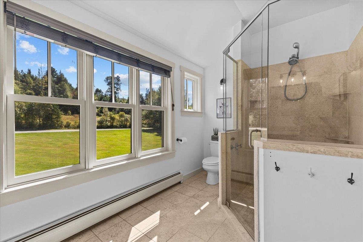 341 Forestdale Farm Lane