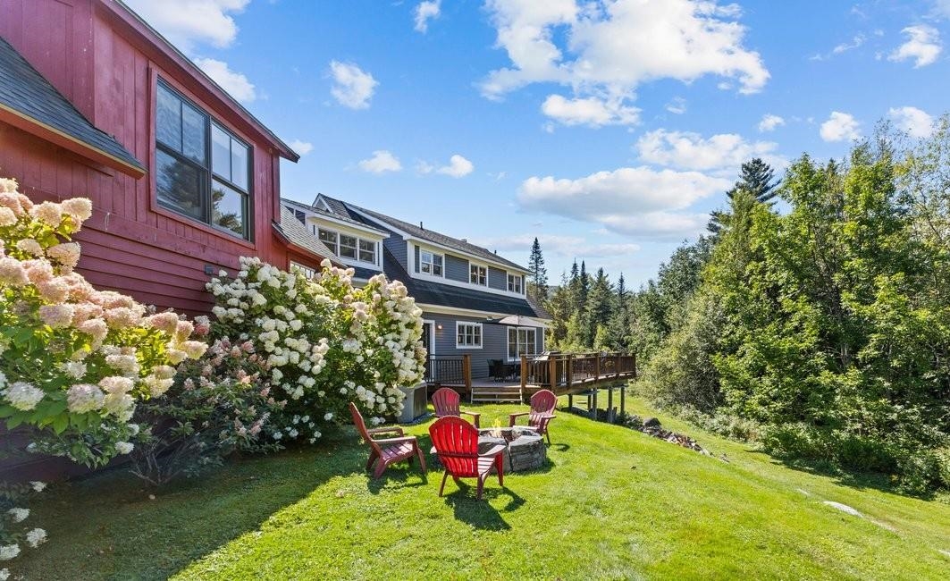 341 Forestdale Farm Lane