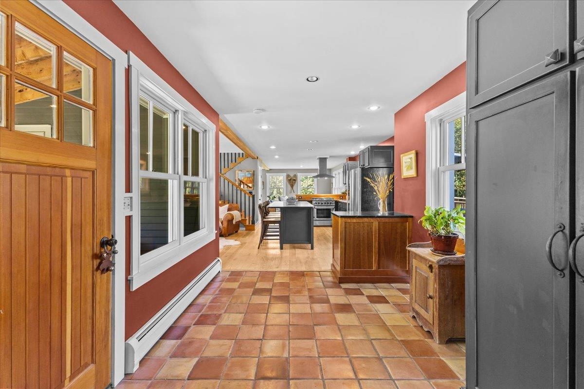 341 Forestdale Farm Lane