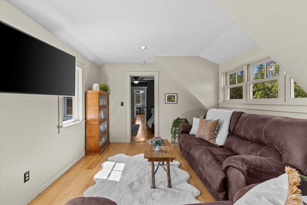 341 Forestdale Farm Lane