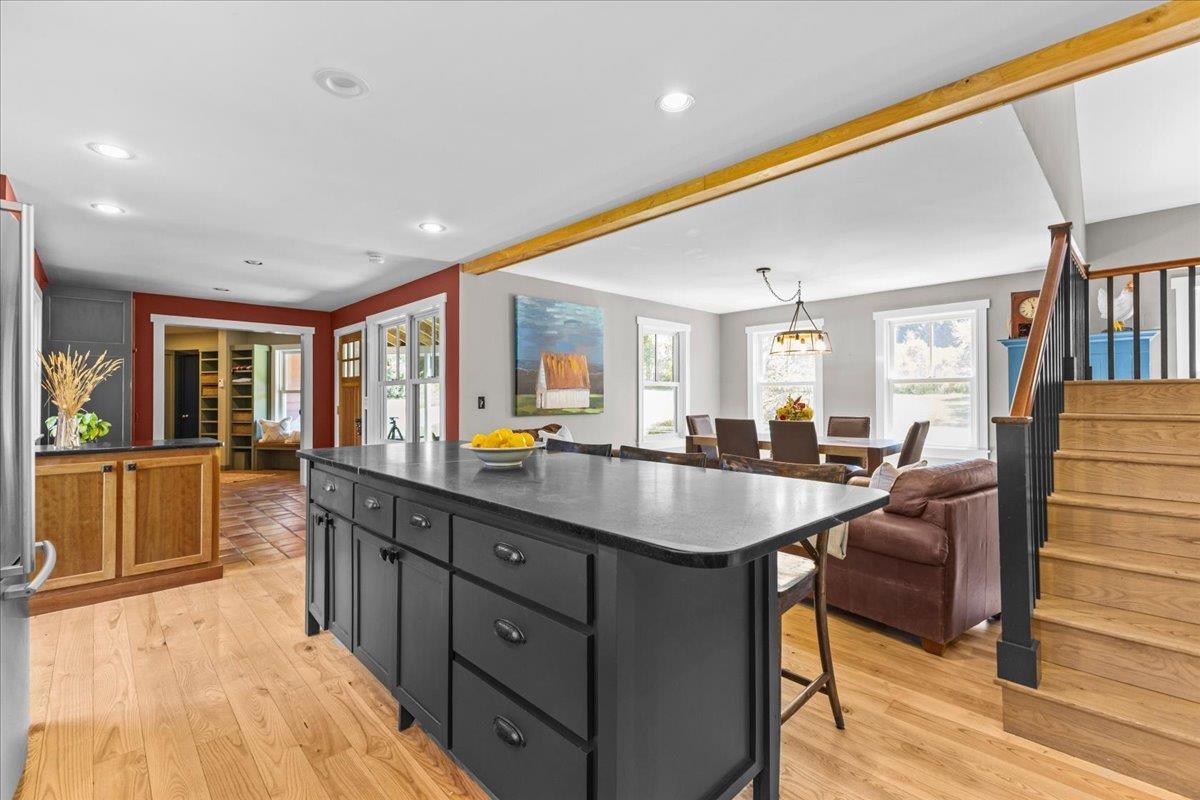 341 Forestdale Farm Lane